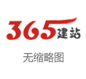 好意思国EPC专利被判决无效 英诺赛科大涨一度超15%