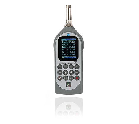 z6.com仪器