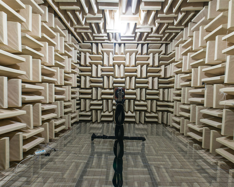 z6.com仪器
